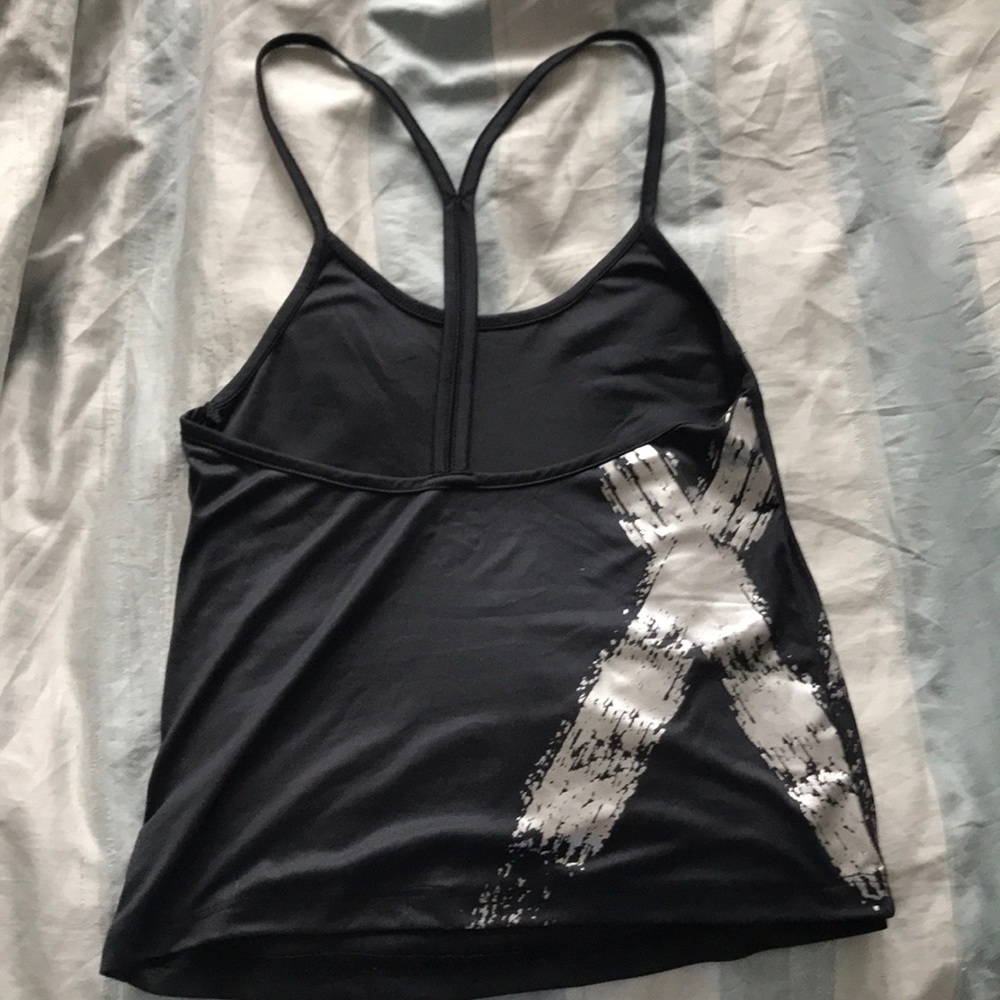 Splits 59 Tank - image 4